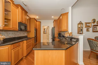 29 Shady Brook Drive, Langhorne, PA 19047 - Photo 15
