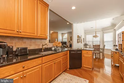 29 Shady Brook Drive, Langhorne, PA 19047 - Photo 13