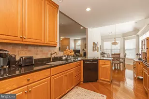 29 Shady Brook Dr, Langhorne, PA 19047 - Photo 13