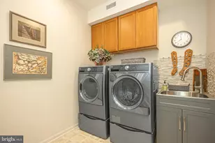 29 Shady Brook Dr, Langhorne, PA 19047 - Photo 21