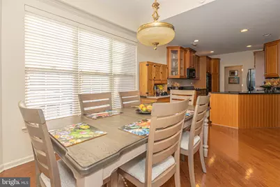 29 Shady Brook Drive, Langhorne, PA 19047 - Photo 19
