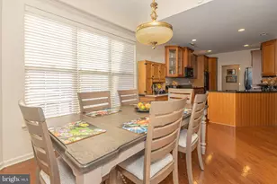 29 Shady Brook Dr, Langhorne, PA 19047 - Photo 19