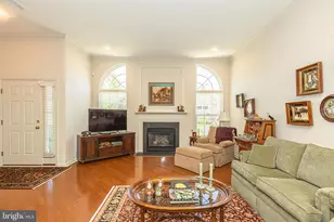 29 Shady Brook Dr, Langhorne, PA 19047 - Photo 7