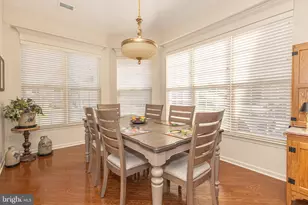 29 Shady Brook Dr, Langhorne, PA 19047 - Photo 17