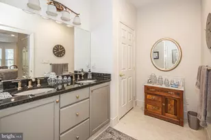 29 Shady Brook Dr, Langhorne, PA 19047 - Photo 27