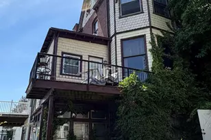 510 Radcliffe St, Bristol, PA 19007 - Photo 9