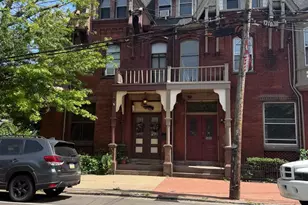 510 Radcliffe St, Bristol, PA 19007 - Photo 1