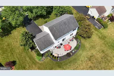 2213 Claymont Drive, Quakertown, PA 18951 - Photo 3