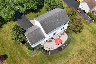 2213 Claymont Dr, Quakertown, PA 18951 - Photo 3