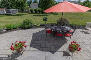 2213 Claymont Dr, Quakertown, PA 18951 - Photo 41