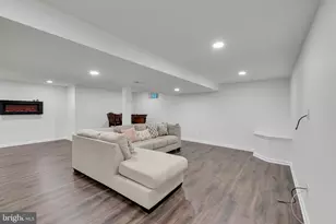 2213 Claymont Dr, Quakertown, PA 18951 - Photo 33