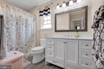 2213 Claymont Drive, Quakertown, PA 18951 - Photo 23