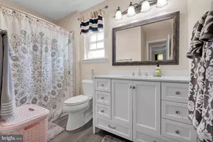 2213 Claymont Dr, Quakertown, PA 18951 - Photo 23