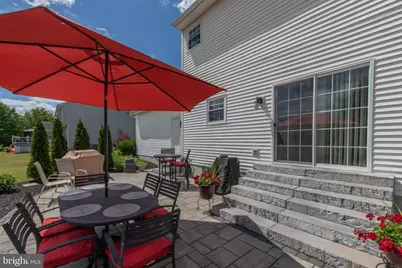 2213 Claymont Drive, Quakertown, PA 18951 - Photo 43