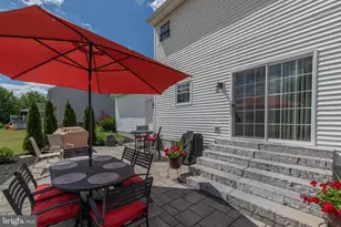 2213 Claymont Dr, Quakertown, PA 18951 - Photo 43