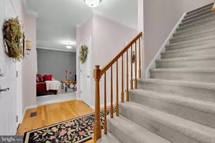 2213 Claymont Dr, Quakertown, PA 18951 - Photo 7