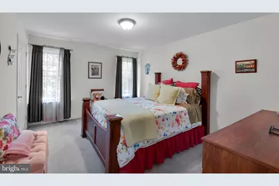 2213 Claymont Drive, Quakertown, PA 18951 - Photo 19