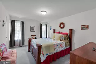 2213 Claymont Dr, Quakertown, PA 18951 - Photo 19