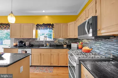 2213 Claymont Drive, Quakertown, PA 18951 - Photo 15