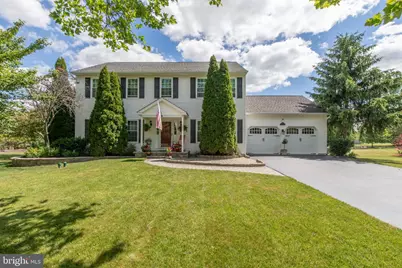 2213 Claymont Drive, Quakertown, PA 18951 - Photo 1