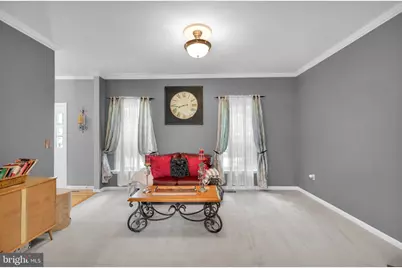 2213 Claymont Drive, Quakertown, PA 18951 - Photo 9