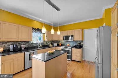 2213 Claymont Drive, Quakertown, PA 18951 - Photo 13