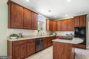 1415 Ridgewood Ln, Newtown, PA 18940 - Photo 17