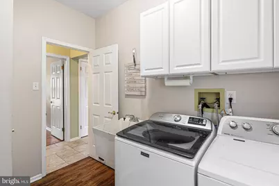 1415 Ridgewood Lane, Newtown, PA 18940 - Photo 25