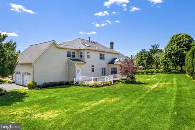 1415 Ridgewood Lane, Newtown, PA 18940 - Photo 3