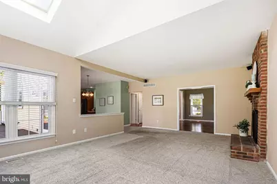 1415 Ridgewood Lane, Newtown, PA 18940 - Photo 15