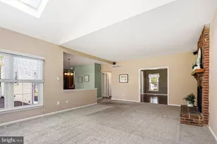 1415 Ridgewood Ln, Newtown, PA 18940 - Photo 15