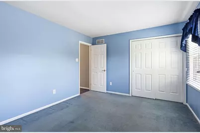 1415 Ridgewood Lane, Newtown, PA 18940 - Photo 39
