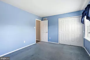 1415 Ridgewood Ln, Newtown, PA 18940 - Photo 39