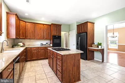 1415 Ridgewood Lane, Newtown, PA 18940 - Photo 19