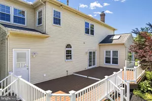 1415 Ridgewood Ln, Newtown, PA 18940 - Photo 5