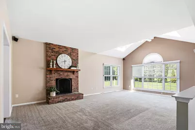 1415 Ridgewood Lane, Newtown, PA 18940 - Photo 13