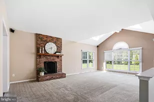 1415 Ridgewood Ln, Newtown, PA 18940 - Photo 13