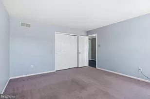 1415 Ridgewood Ln, Newtown, PA 18940 - Photo 37