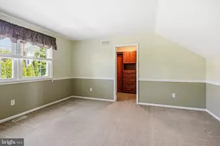 1415 Ridgewood Ln, Newtown, PA 18940 - Photo 33