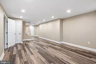 1415 Ridgewood Ln, Newtown, PA 18940 - Photo 45