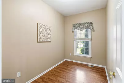 1415 Ridgewood Lane, Newtown, PA 18940 - Photo 23