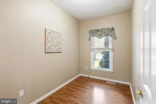 1415 Ridgewood Ln, Newtown, PA 18940 - Photo 23