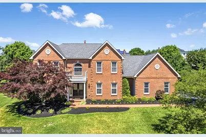 1415 Ridgewood Lane, Newtown, PA 18940 - Photo 1