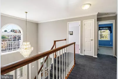 1415 Ridgewood Lane, Newtown, PA 18940 - Photo 27