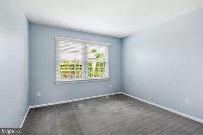 1415 Ridgewood Lane, Newtown, PA 18940 - Photo 41