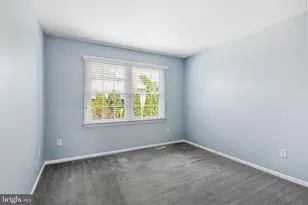 1415 Ridgewood Ln, Newtown, PA 18940 - Photo 41