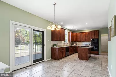 1415 Ridgewood Lane, Newtown, PA 18940 - Photo 21