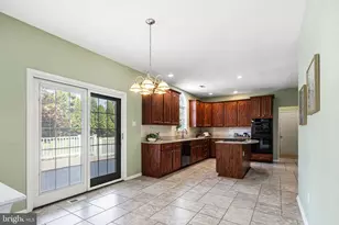 1415 Ridgewood Ln, Newtown, PA 18940 - Photo 21