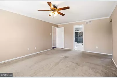 1415 Ridgewood Lane, Newtown, PA 18940 - Photo 29