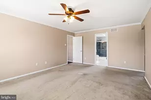 1415 Ridgewood Ln, Newtown, PA 18940 - Photo 29